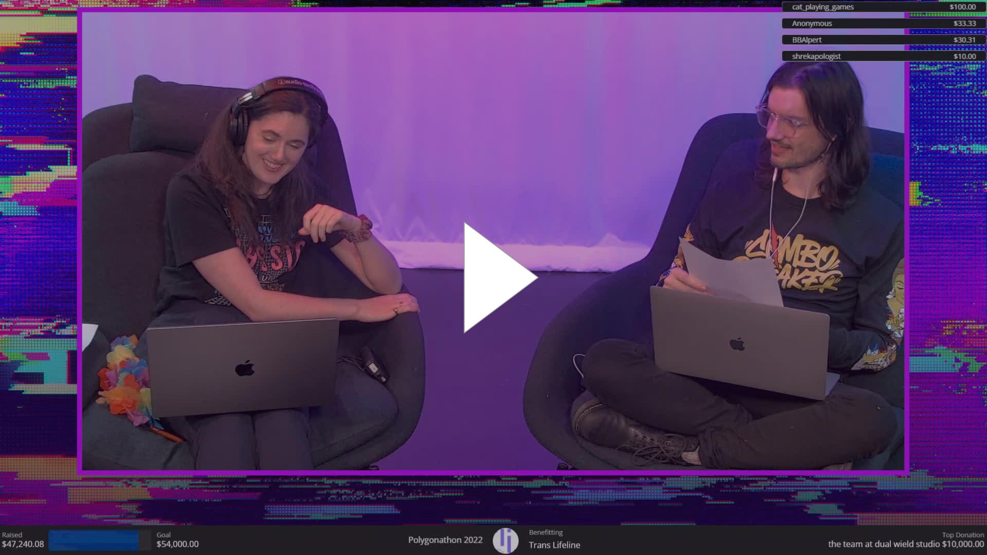 Twitch
